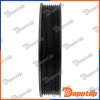 Poulie damper vilebrequin pour MAZDA | RKP-MZ-013, 15-7437